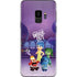Disney Inside Out Headquarters Galaxy S9 Skin